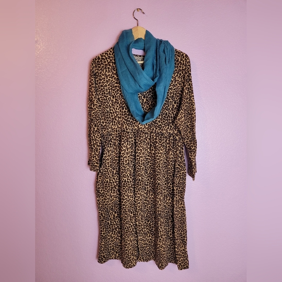 🍁🍂FALL STYLED BUNDLE🍂🍁 - Picture 2 of 2